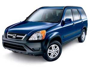 mkt_Honda_CRV062001.jpg