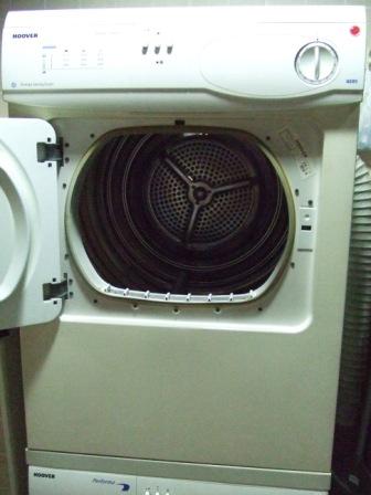 mkt_Hoover_dryer2001.JPG