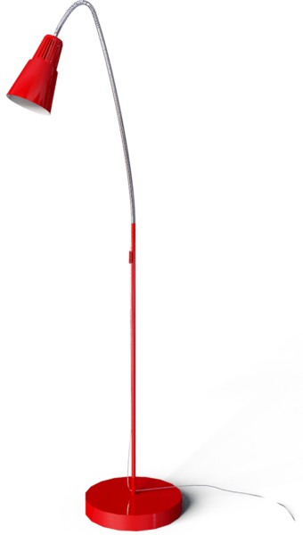 mkt_IKEA_Kvart_Floor_Lamp_Red_3D_productpage1001.png