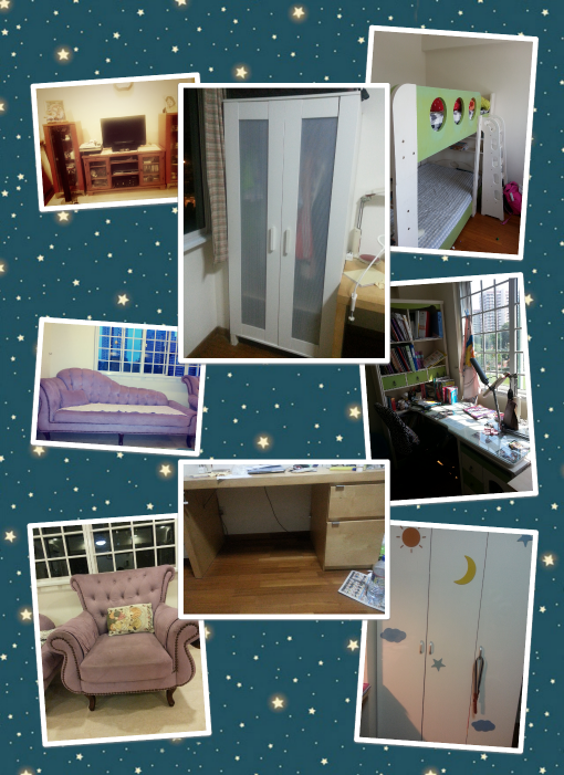mkt_IMG_20130823_1_resized1.png