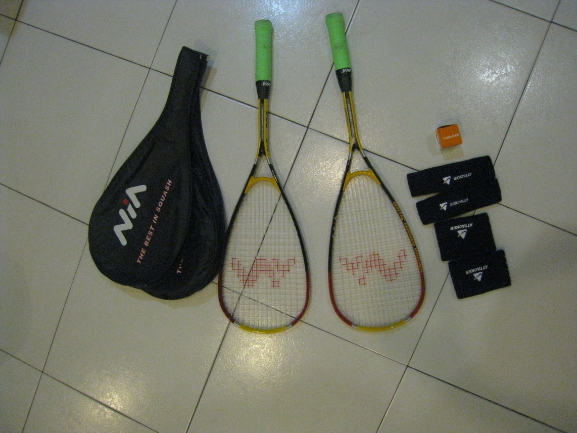mkt_IMG_21542001.jpg