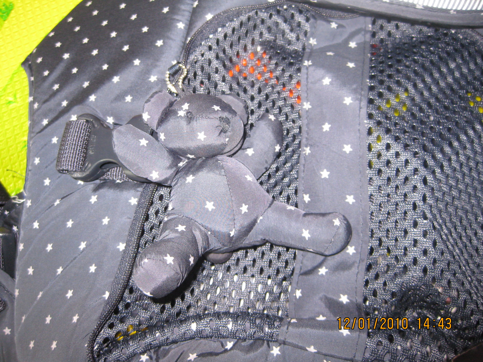 mkt_IMG_21552001.jpg