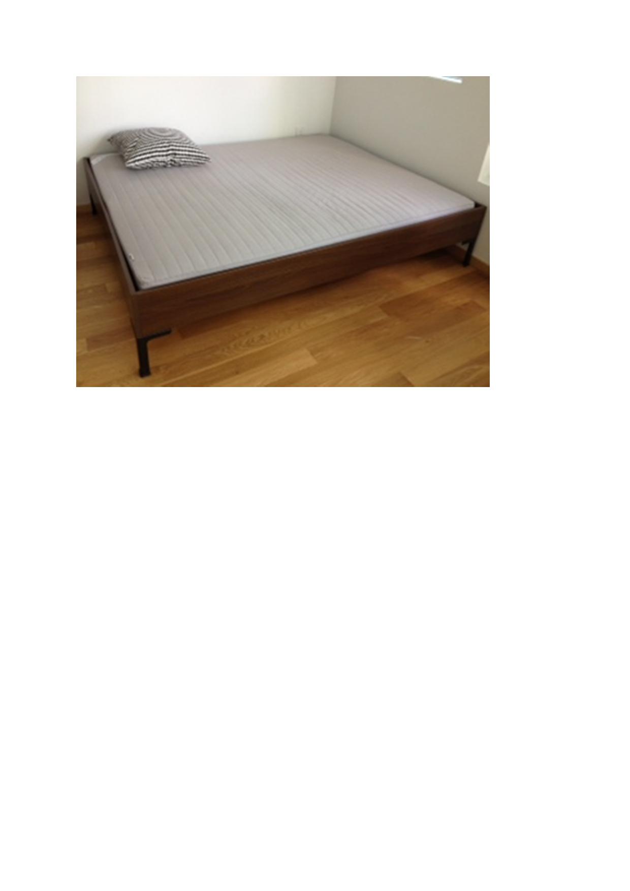 mkt_Ikea_Bed_JPEG1.jpg