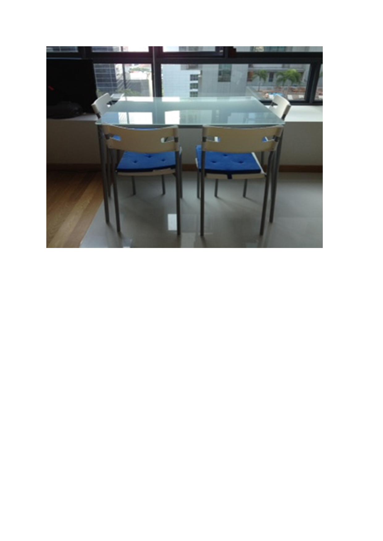 mkt_Ikea_Dining_Table_set_41.jpg