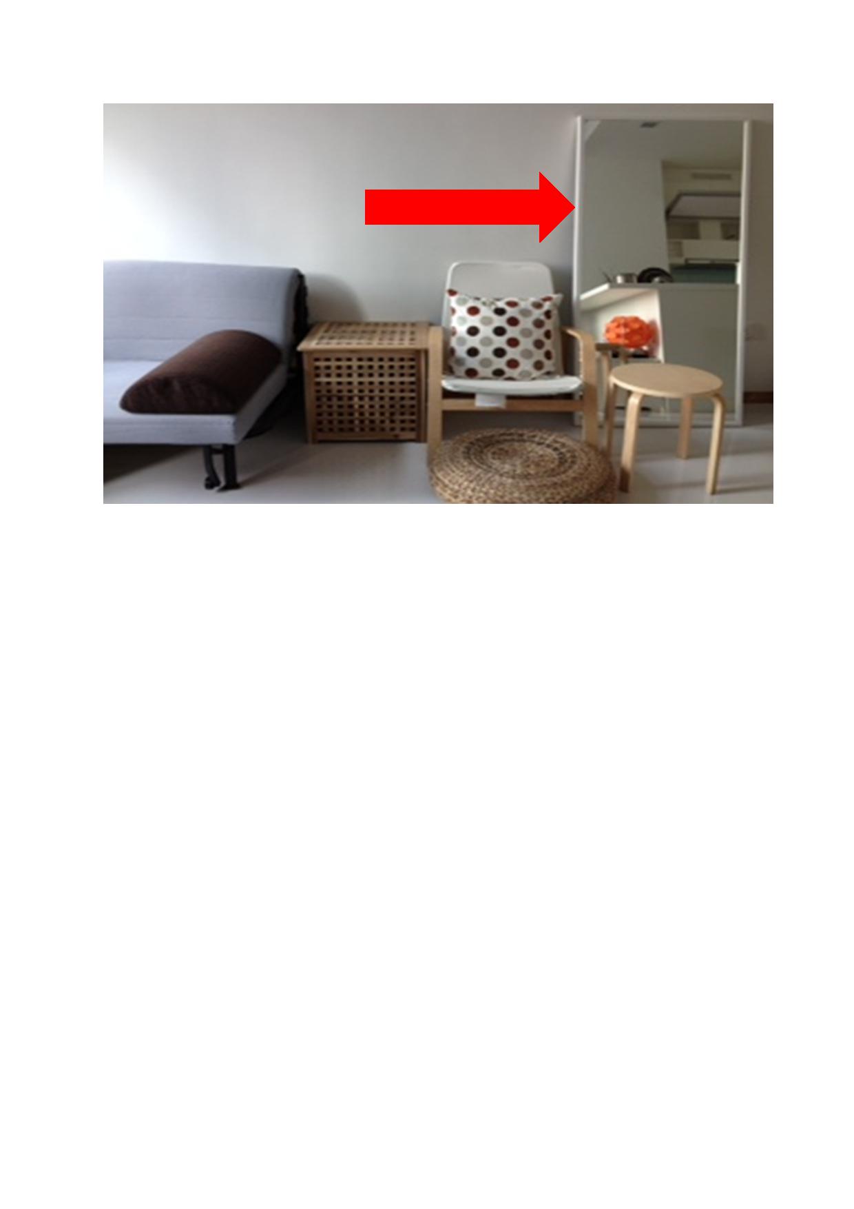 mkt_Ikea_Full_Length_Table_JPEG1.jpg