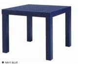 mkt_Ikea_table2001.jpg