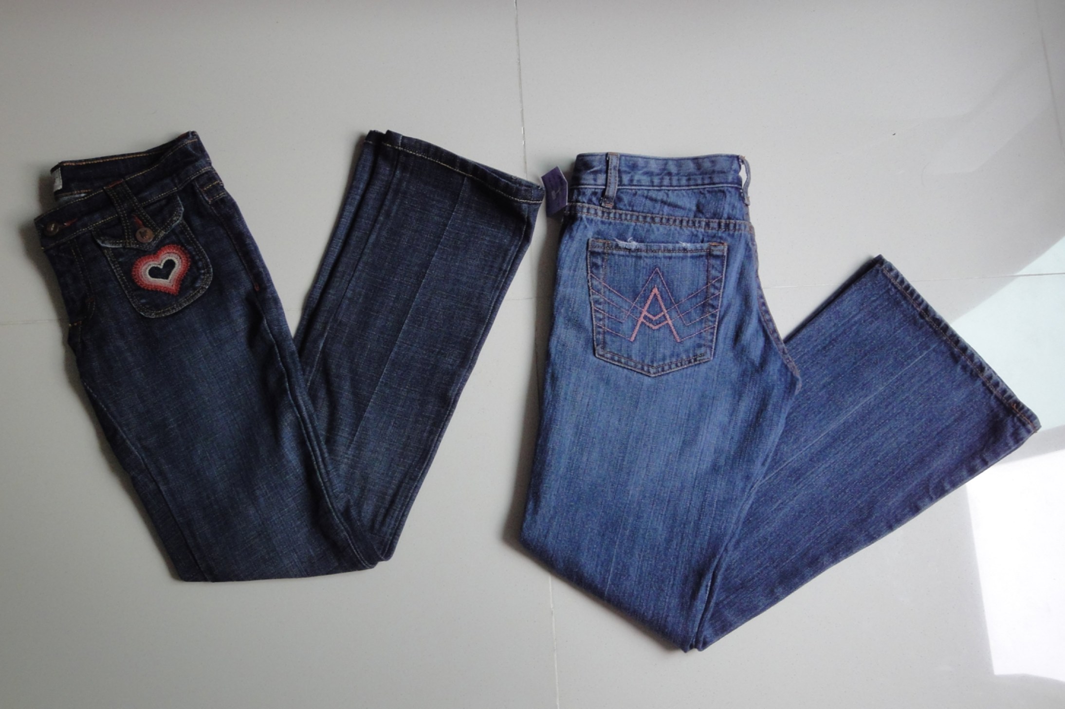 mkt_Jeans13001.jpg