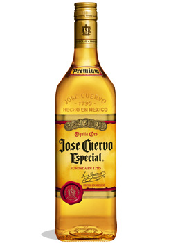 mkt_JoseCuervo2002.jpg