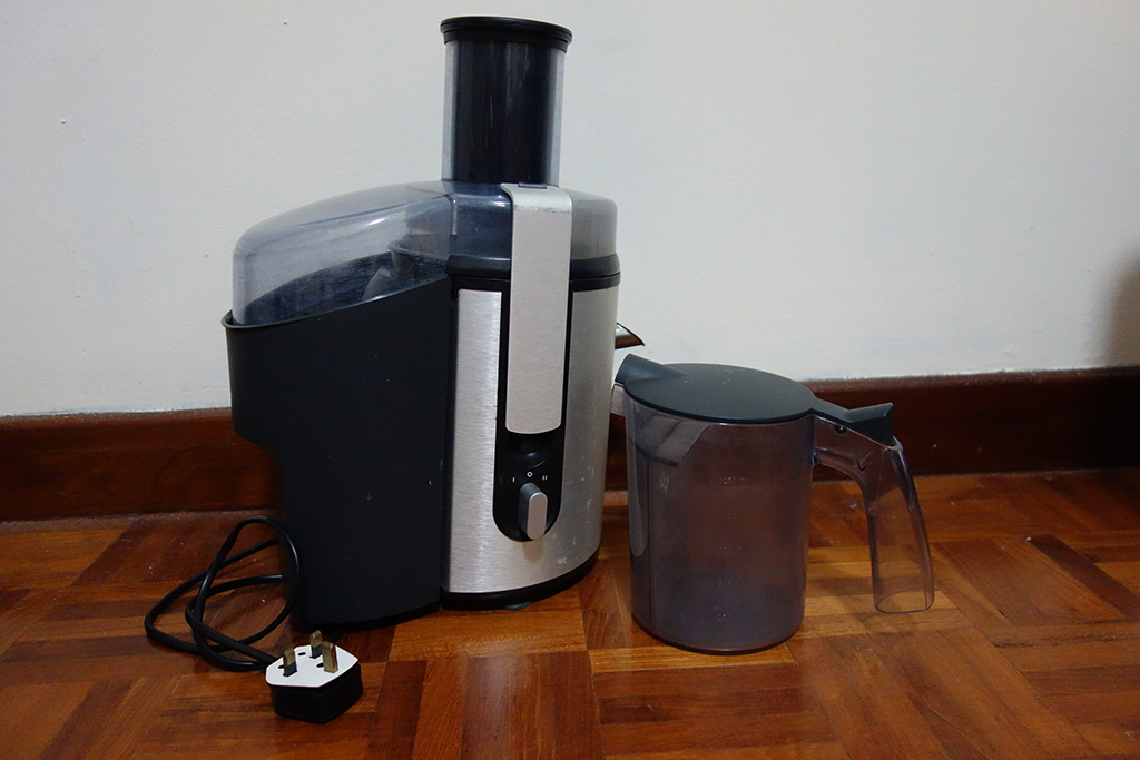 mkt_Juicer1001.jpg