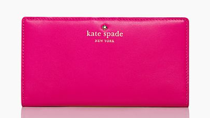 mkt_KateSpade_Wallet_Pink1.png