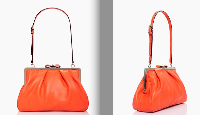 mkt_KateSpade_bag11.png