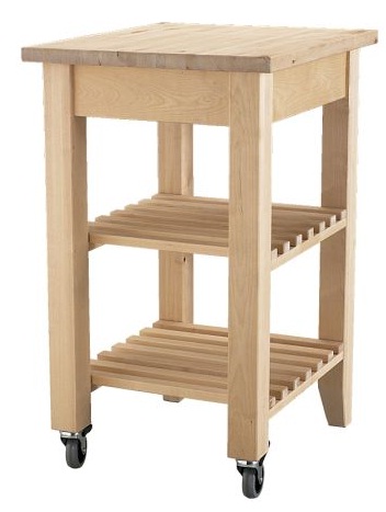 mkt_Kitchen_Trolley1.jpg