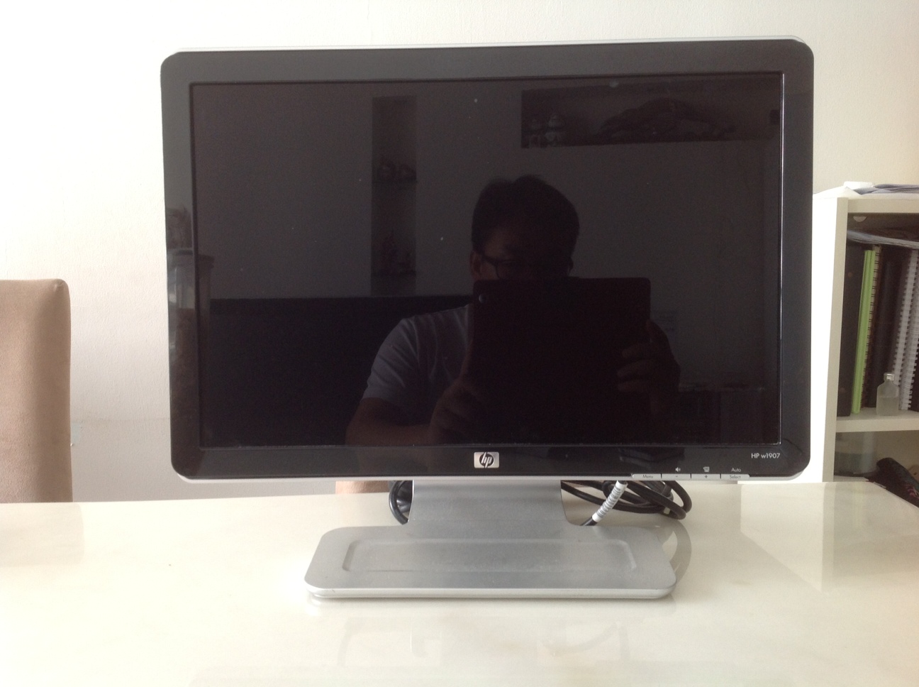 mkt_LCD_Monitor1.JPG