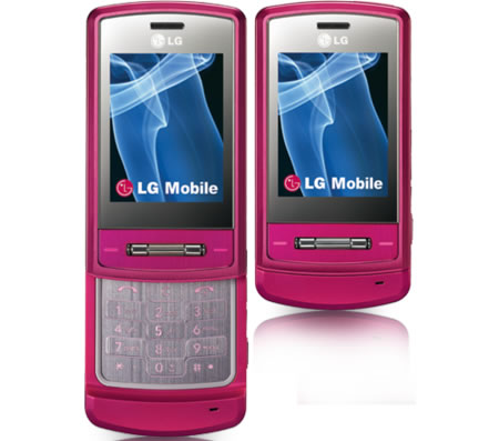 mkt_LG_Shine_KE970_Pink2001.jpg