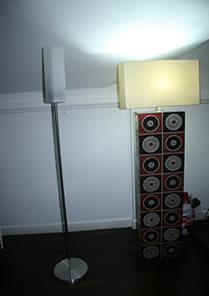 mkt_Lamps2001.jpg