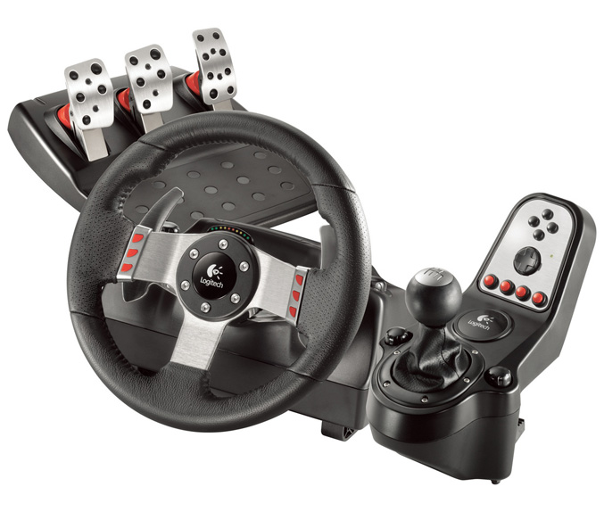 mkt_Logitech_G27_Racing_Wheel_Pedals_Gear_Shi1.jpg