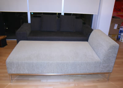 mkt_Lounge_sofa2001.jpg