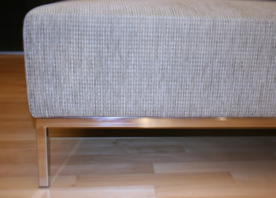 mkt_Lounge_sofa22001.jpg