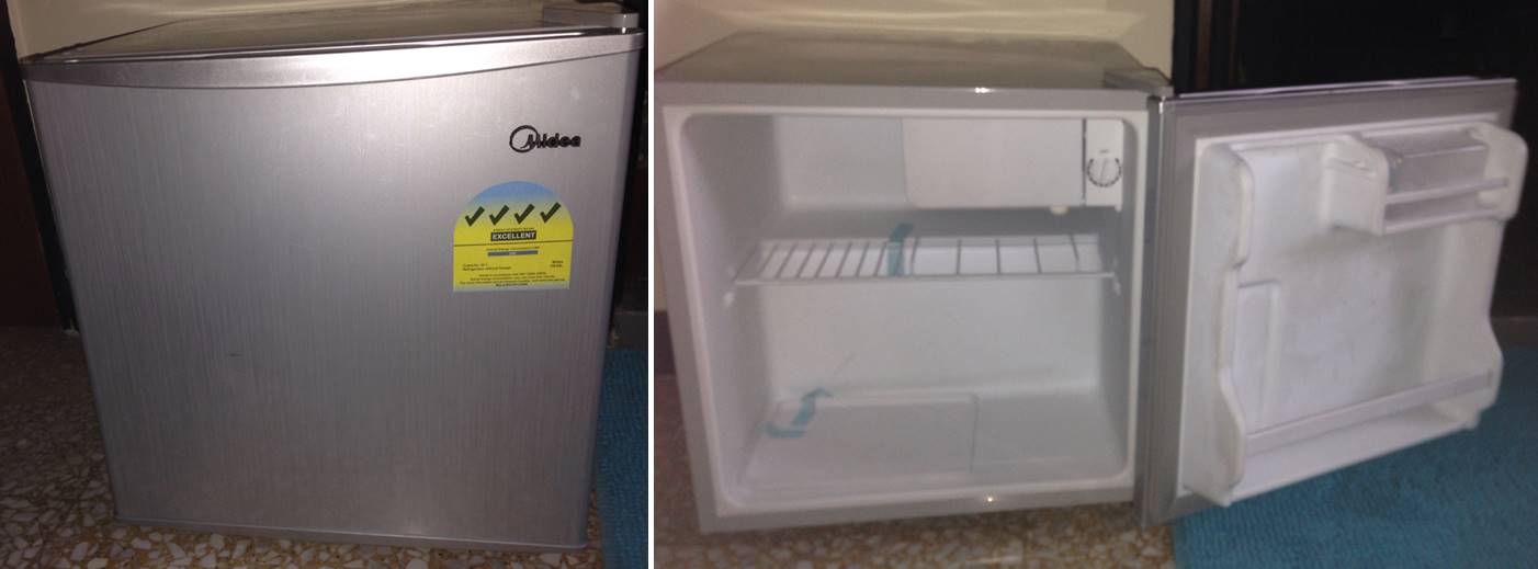 mkt_MIDEA_fridge1001.jpg