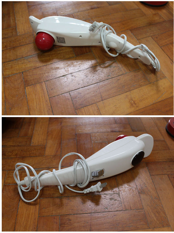 mkt_Massager_201.jpg