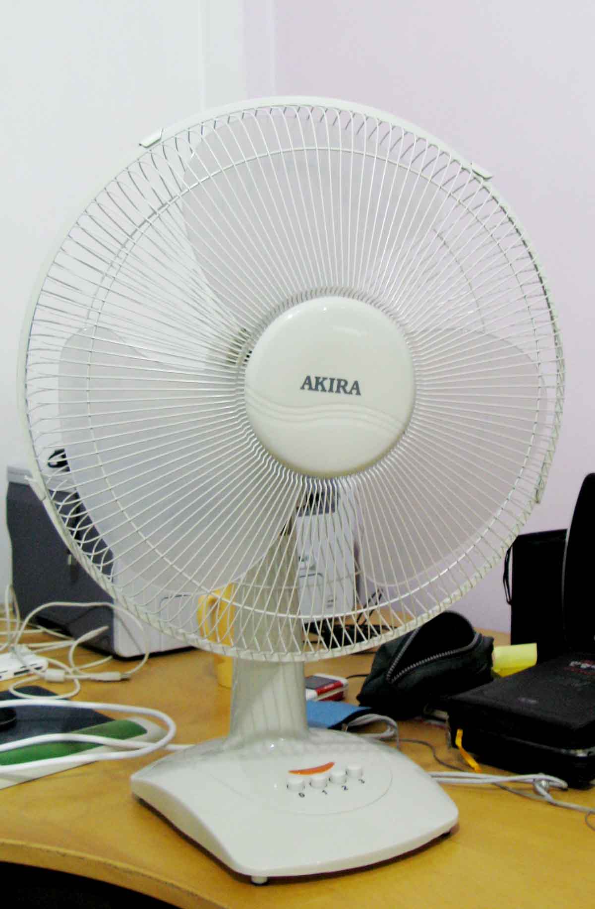 mkt_Mini_Fan2001.JPG