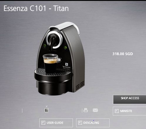 mkt_Nespresso_Machine1.JPG