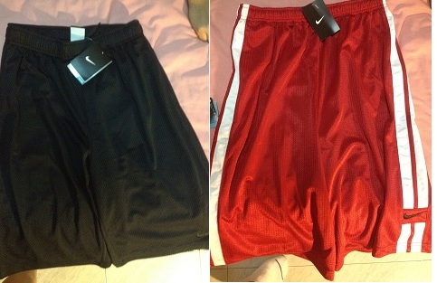 mkt_Nike_Shorts1.jpg