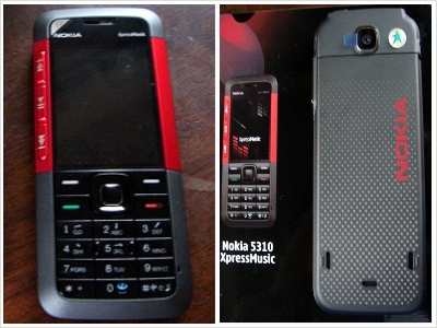 mkt_Nokia2004.jpg