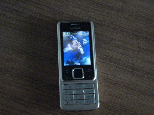 mkt_Nokia6300_F2001.JPG