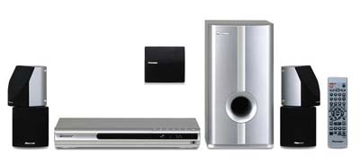mkt_PIONEER_DVD_HOME_THEATER___HTZ1511.jpg