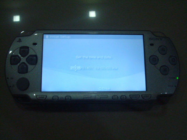 mkt_PSP_Slim_4GB_23001.JPG