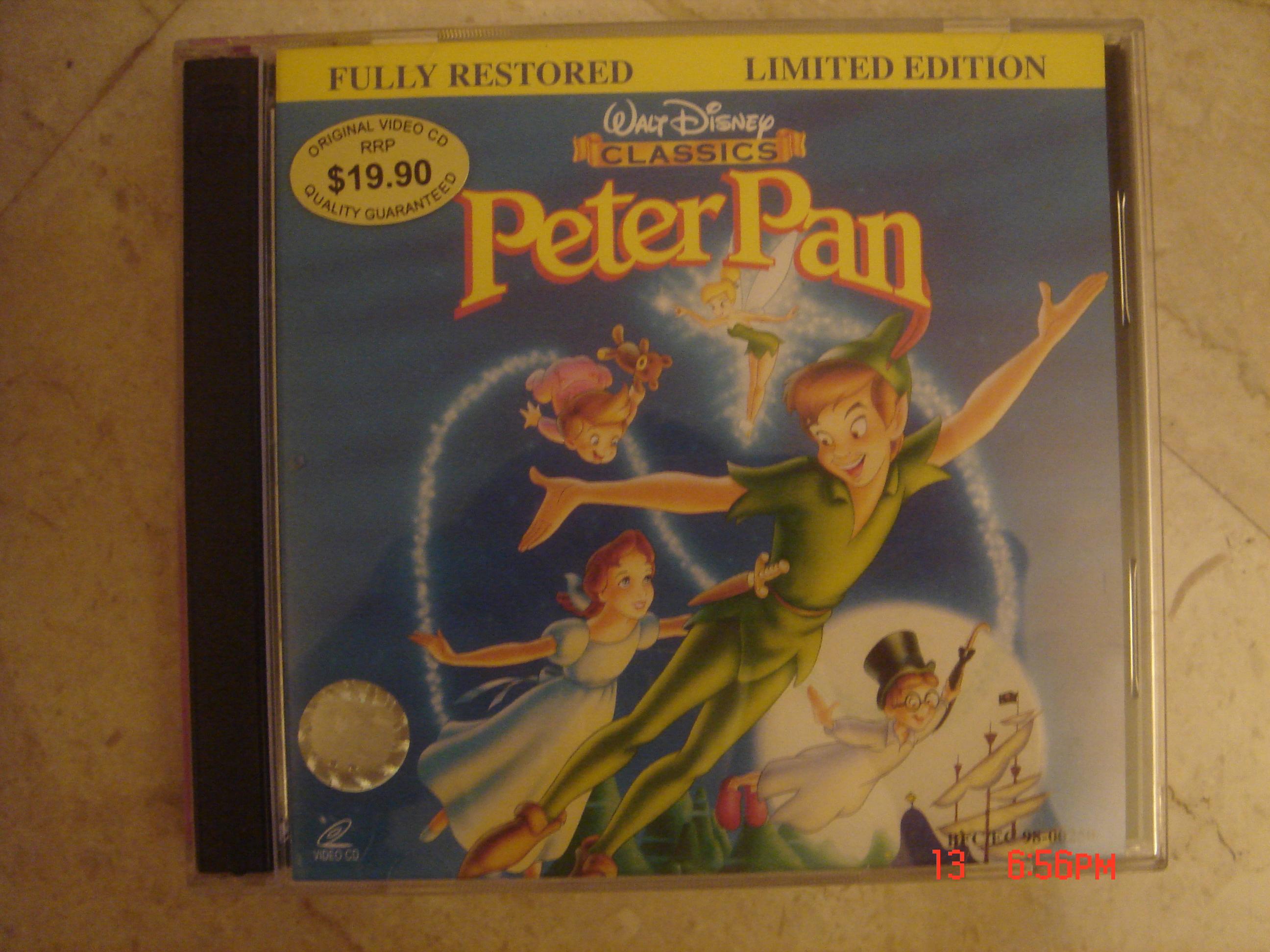 mkt_Peter_Pan3001.jpg