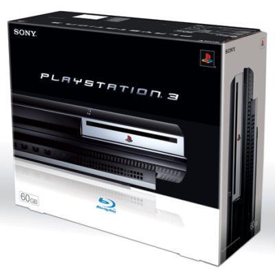 mkt_PlayStation_3_60GB2001.jpg