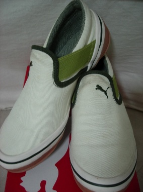 mkt_Puma22001.JPG