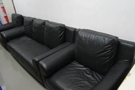 mkt_Resize_of_112512953001.JPG