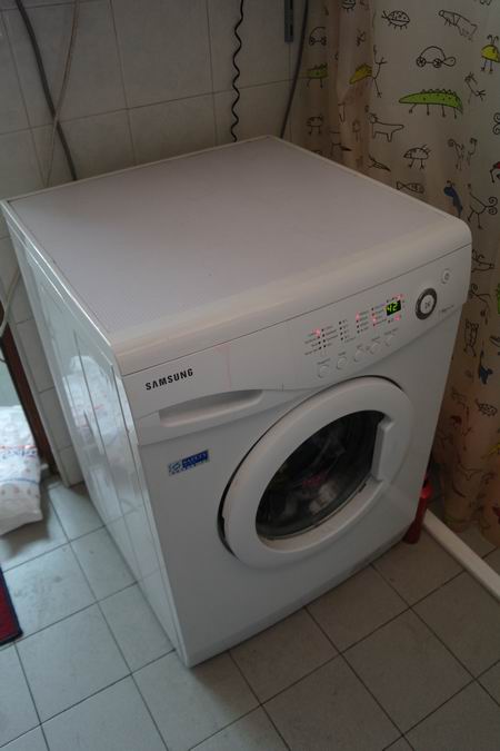 mkt_Resize_of_112613043001.JPG