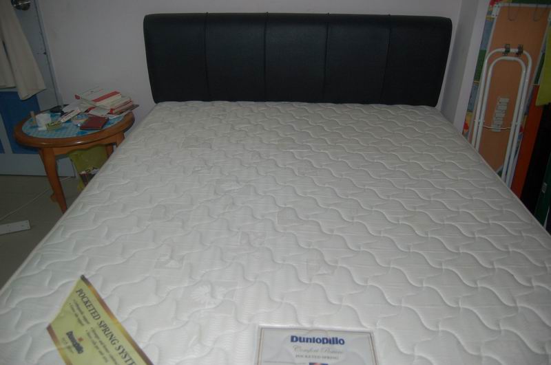 mkt_Resize_of_bed11.jpg
