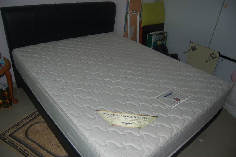 mkt_Resize_of_bed21.jpg