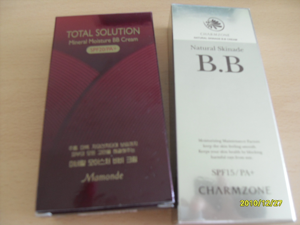 mkt_SDC102143001.JPG