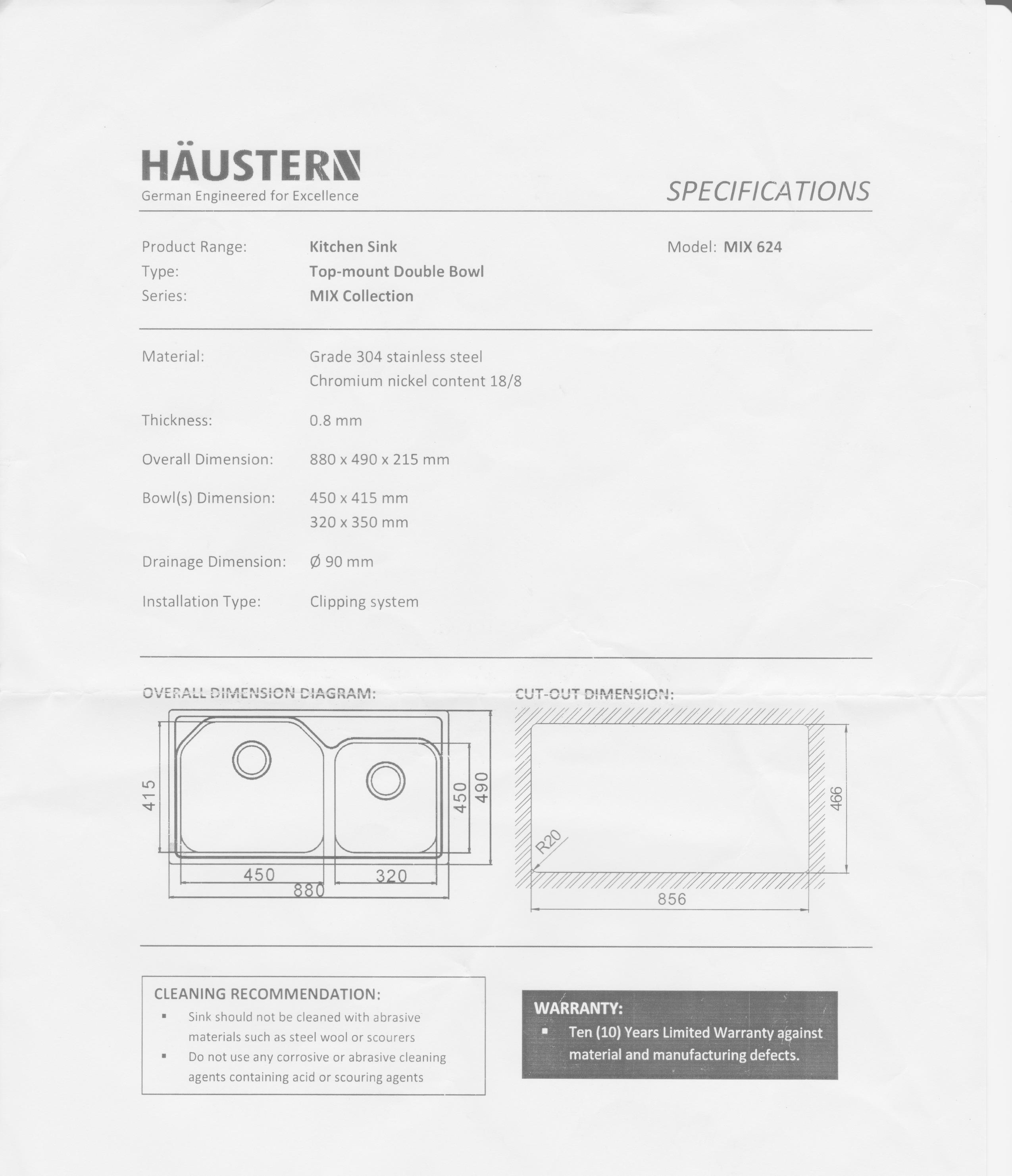 mkt_SINK_MIX_624_Specification1001.jpg