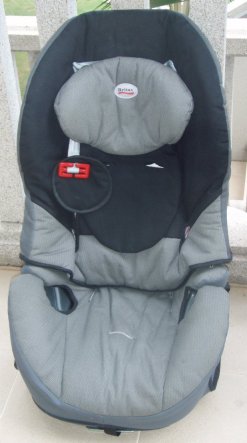 mkt_Sale_CarSeat12001.JPG