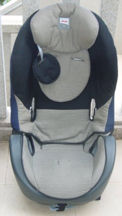 mkt_Sale_CarSeat22001.JPG