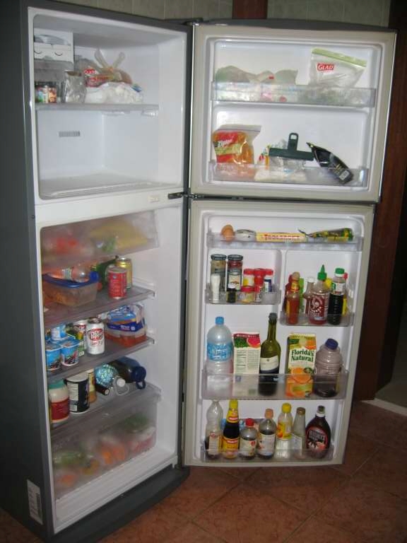 mkt_Samsung_Fridge_21.JPG