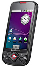 mkt_Samsung_I57002001.jpg