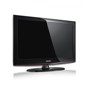 mkt_Samsung_LA32C450E1M_LCD_TV1001.jpg