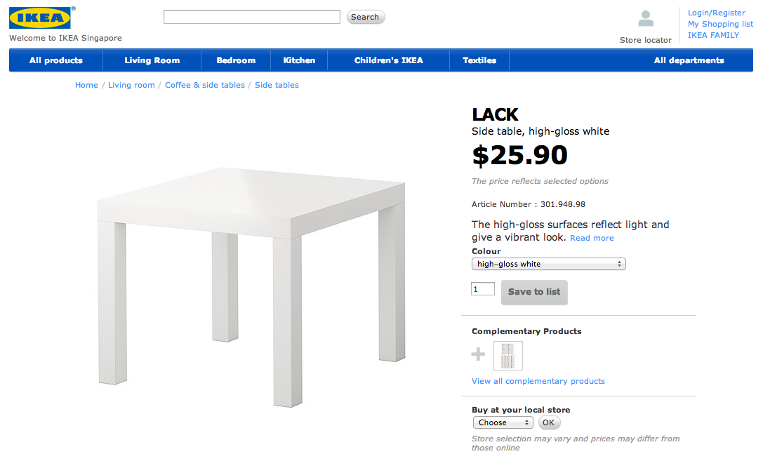 mkt_Screen_Shot_2013_03_11_at_11.png