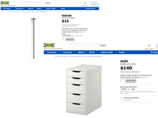 mkt_Screen_Shot_2013_04_30_at_121.jpg