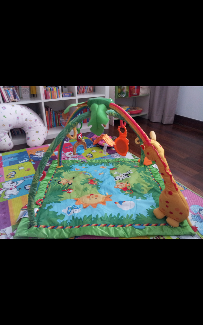 mkt_Screenshot_2013_09_18_14_13_221.png
