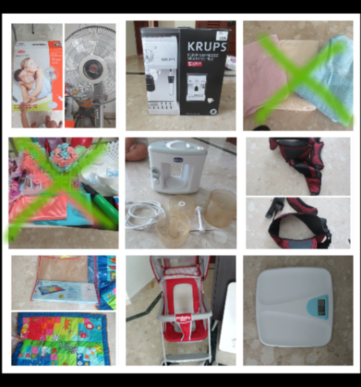 mkt_Screenshot_2013_10_30_22_49_49_11.png