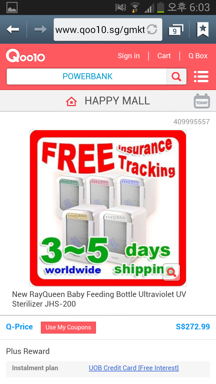 mkt_Screenshot_2014_05_03_18_03_261001.png